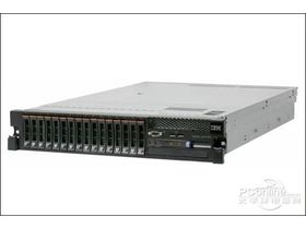 IBM System x3650 M3