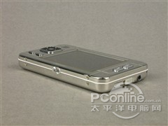 纽曼F3