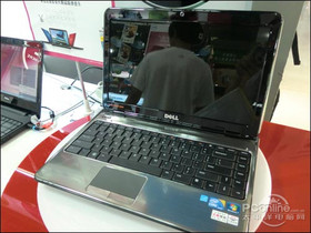  Inspiron 13R