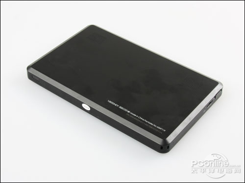 艾诺V8000HDY