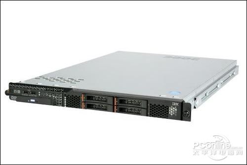 IBM System x3250 M3(4252I11)IBM System x3250 M3