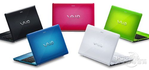 索尼vaio e2