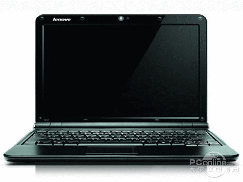 (lin) IdeaPad S12-ISI