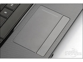  Compaq 320(WT089PA)