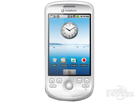 HTC G2