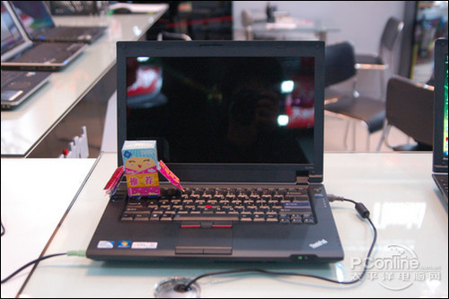 ThinkPad SL410k 28429FCͼ