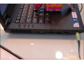 ThinkPad SL410k