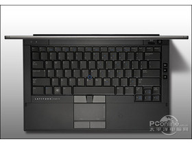  Latitude E4310(i5-520M