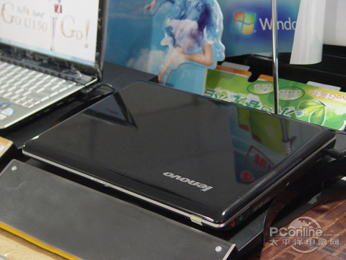 (lin) IdeaPad Z460A-ITH(H)(