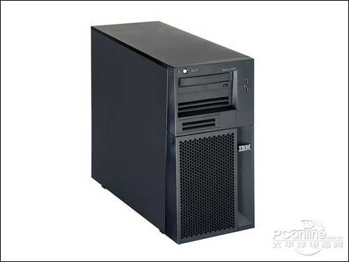 IBM System x3200 M3(7238I06)IBM System x3200 M3