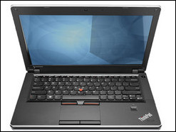 ThinkPad E40 05788DC