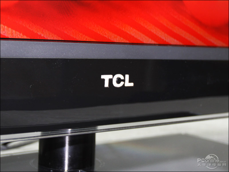 TCL L42P21FBDEͼ