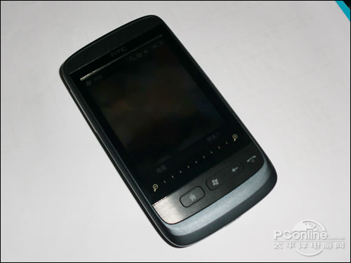 HTC Touch2(T3333)