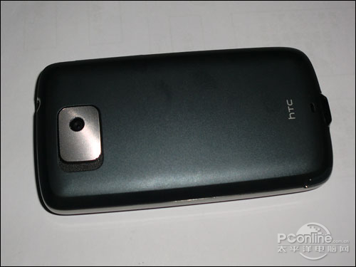 HTC Touch2(T3333)