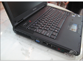 E43A(T4500/2G/320G)3