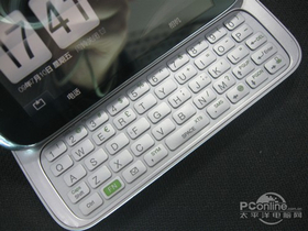 HTC T7373