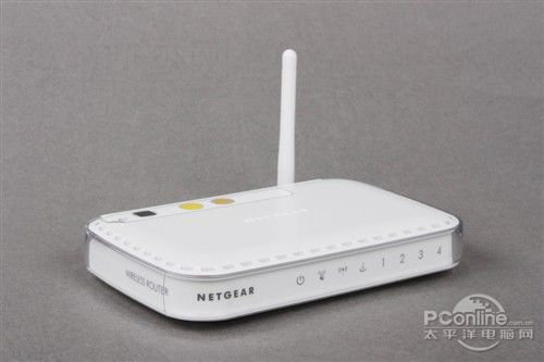 NETGEAR WGR614(V10)ͼ