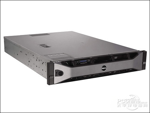 Poweredge R510(E5520/4G/146G3)ͼ