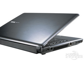 BenQ Joybook S46