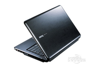 BenQ Joybook S46