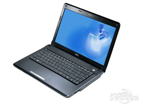 BenQ Joybook S46