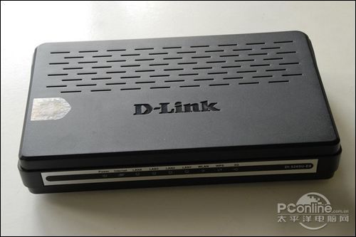 D-Link DI-524SU-E8ͼ