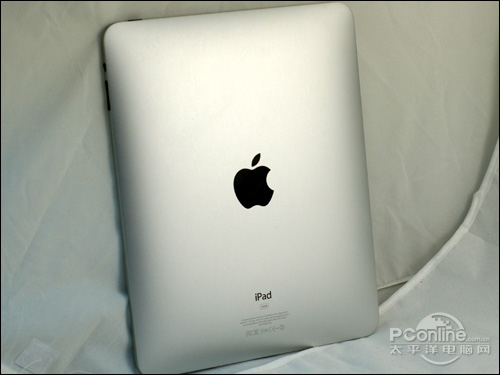 港行来了!苹果iPad/iPhone4最新报价_广州手机