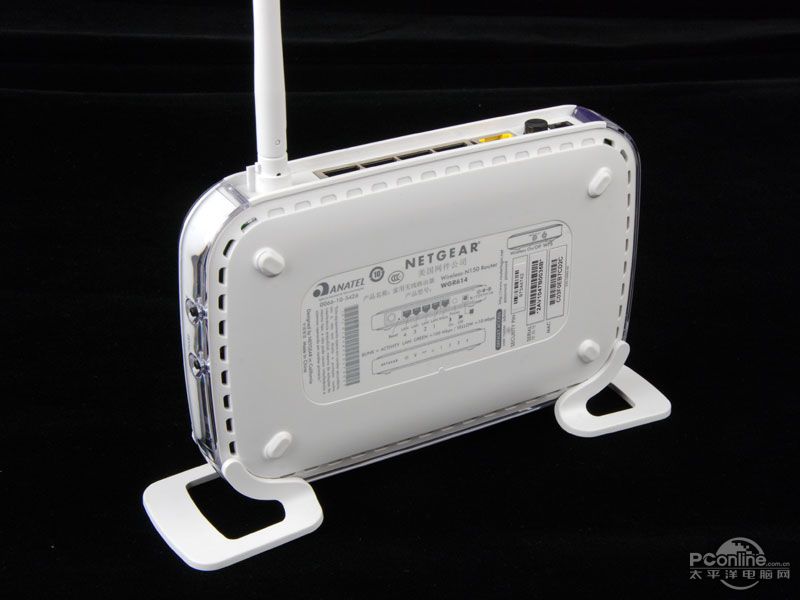 NETGEAR WGR614(V10)ͼ