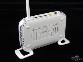 NETGEAR WGR614(V10)WGR614