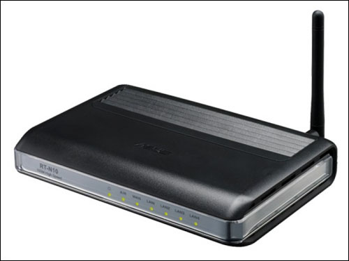 NETGEAR WGR614(V10)ͼ