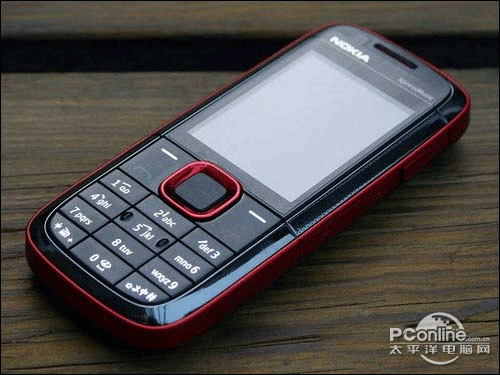 ŵ5130XMͼ