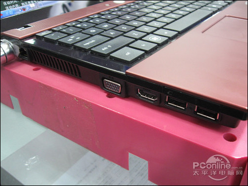  ProBook 4416s(WP439PA)