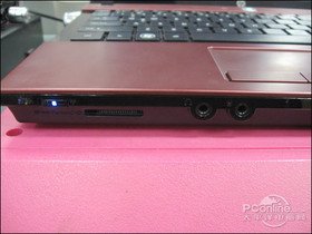  ProBook 4416s(WP439PA)