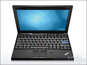 ThinkPad X201 3626FN8ThinkPad X201 3626B24