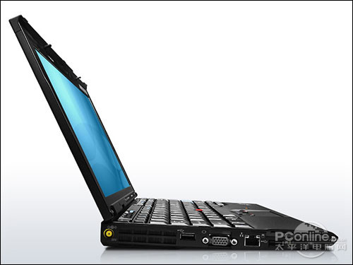 ThinkPad X201 3626FN8ͼ