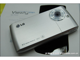 LG GC900