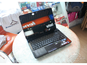  Ideapad Y460N-ITH()