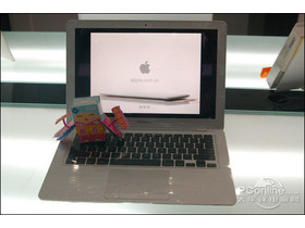 ƻ MacBook Air(MC233)