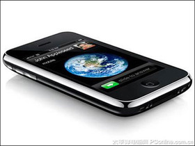 ƻ iPhone 3G(8G)