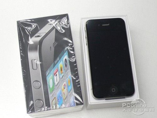 ƻ iPhone 4