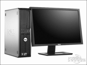 optiplex380DT