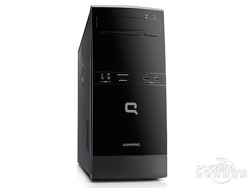 Presario CQ3205CXͼ