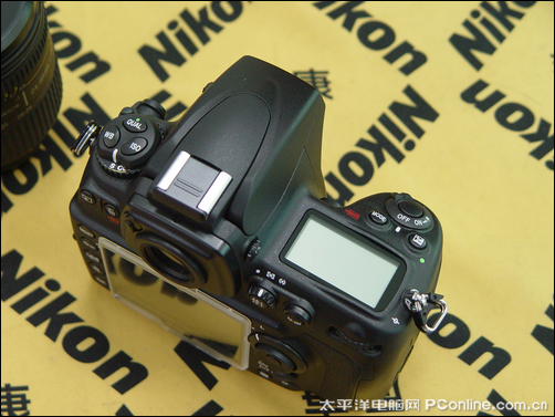 尼康 D700(单机)