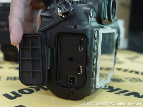 尼康 D700(单机)