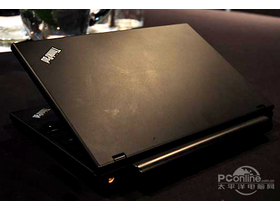 ThinkPad X100e 3508DB1