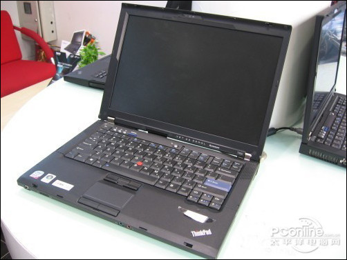 ThinkPad R400 2784A95ͼ