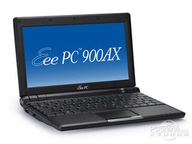 Eee PC 900AX