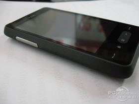 HTC hdmini