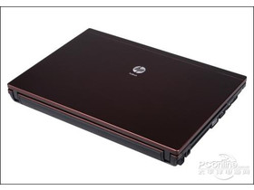 4321s(WP416PA) ProBook 4321s(WP416PA)