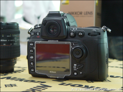 尼康 D700(单机)